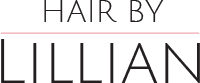 Hair By Lillian