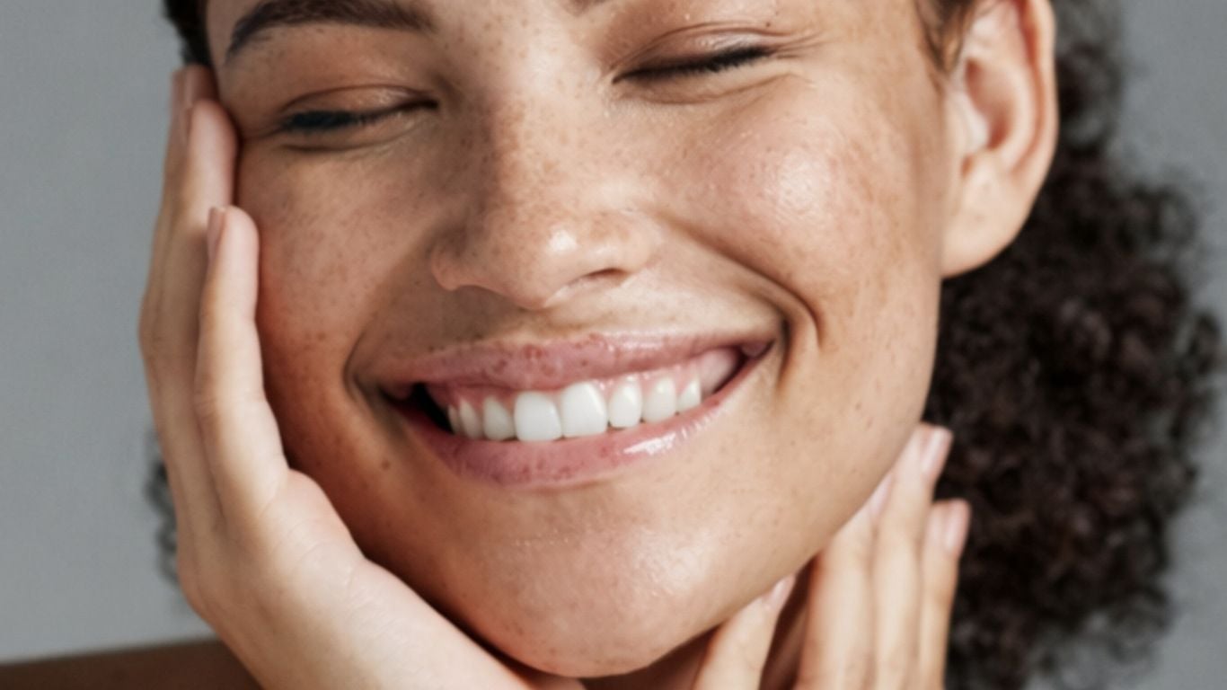 XERF Skin Tightening: The Future of Non-Surgical Rejuvenation in Canada XERF Skin Tightening: The Future of Non-Surgical Rejuvenation in Canada
