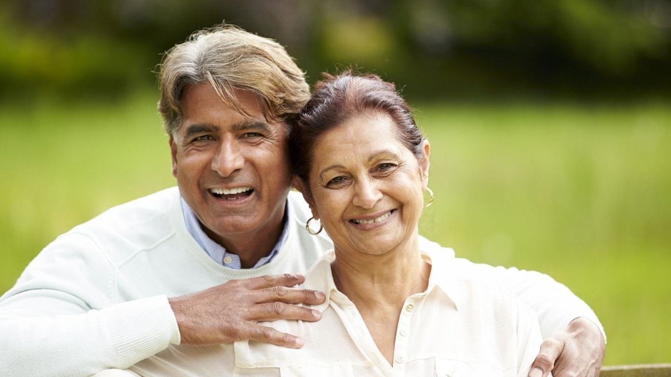 BHRT for Men and Women: What's the Difference? BHRT for Men and Women: What's the Difference?