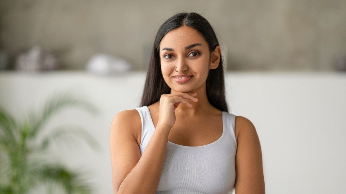 XERF vs Morpheus8: Which Skin Tightening Treatment Is Right for You? XERF vs Morpheus8: Which Skin Tightening Treatment Is Right for You?