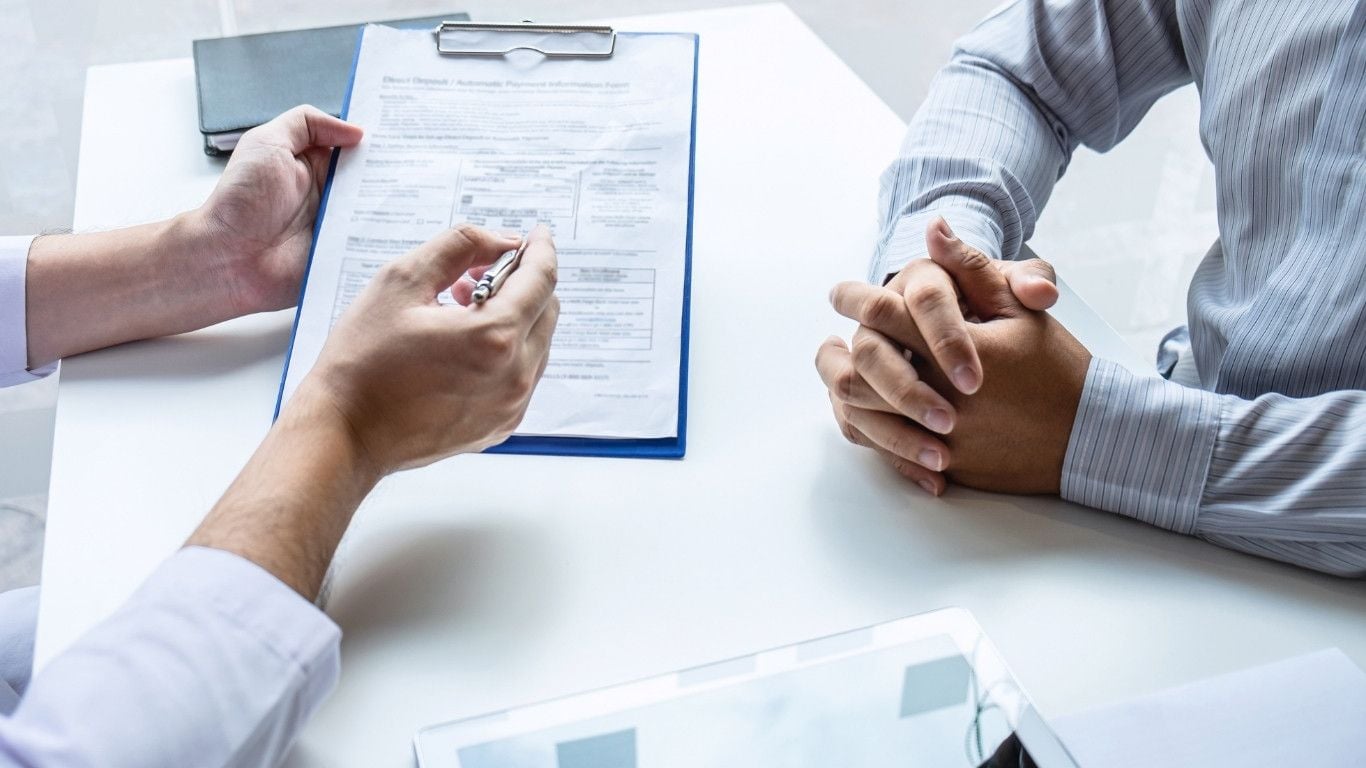 How Long Does BHRT Take to Work? Understanding Your Hormone Therapy Timeline How Long Does BHRT Take to Work? Understanding Your Hormone Therapy Timeline