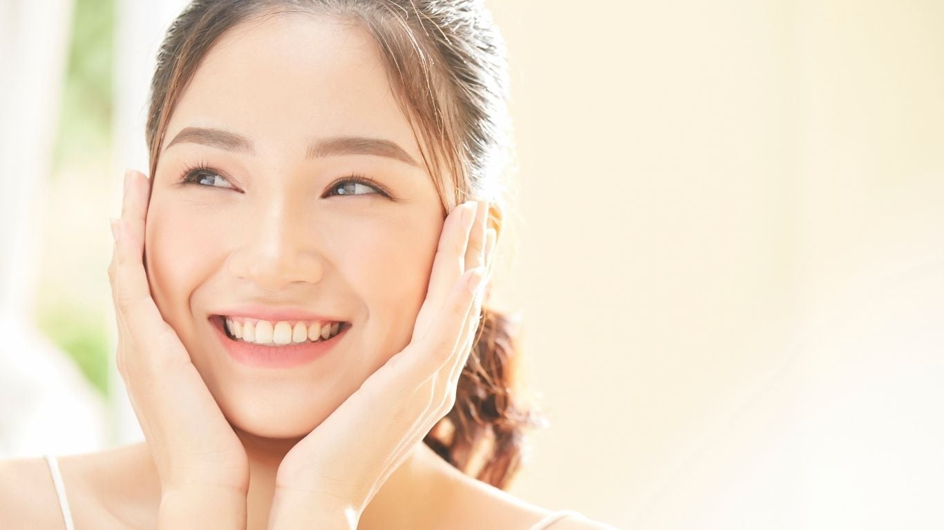 How XERF Stimulates Collagen Production Without Surgery