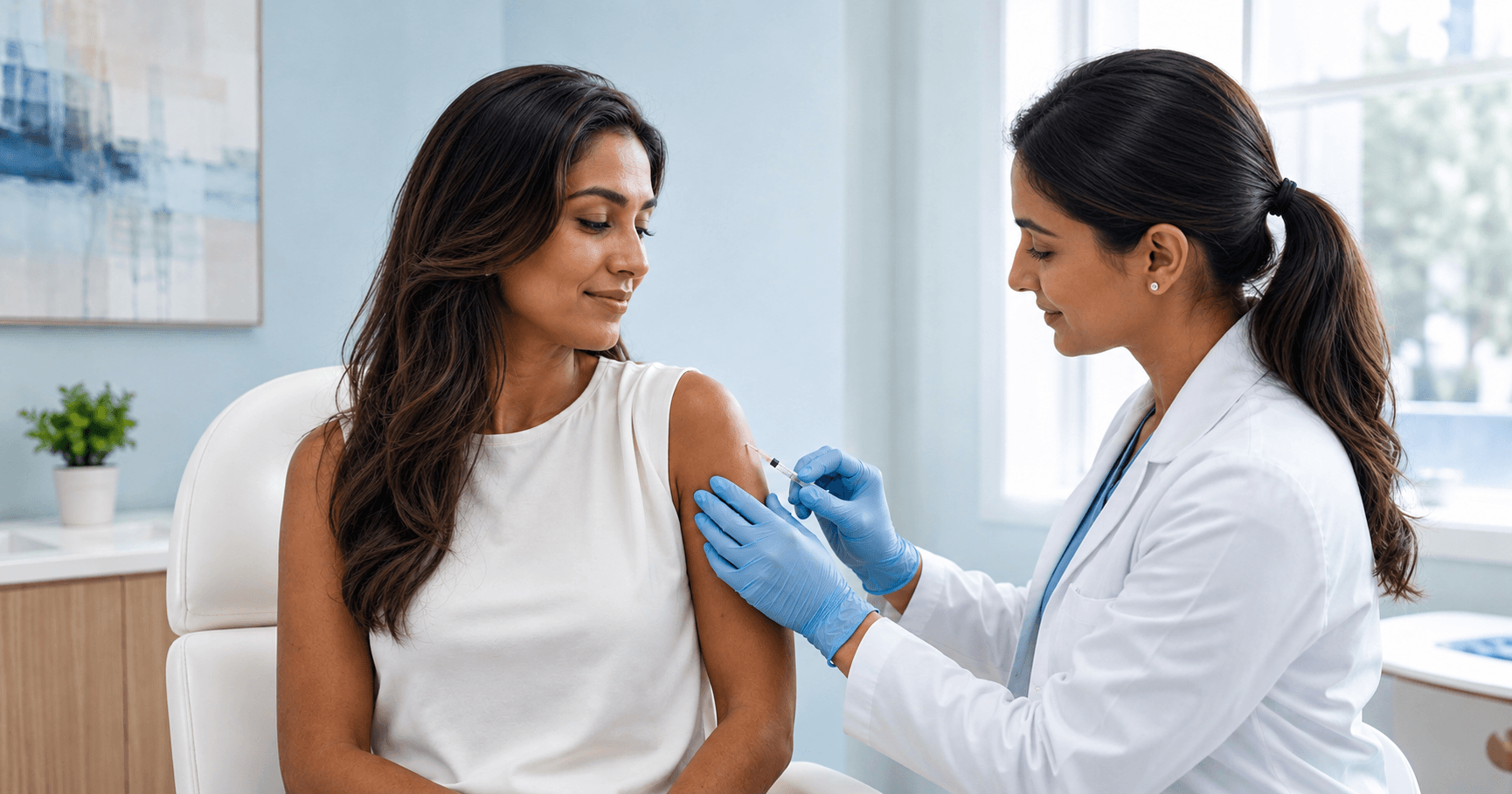 Are Wellness Shots Good for You? Benefits, Safety and What to Expect