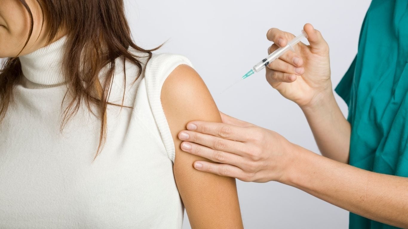 What Are Wellness Shots and How Do They Work? What Are Wellness Shots and How Do They Work?