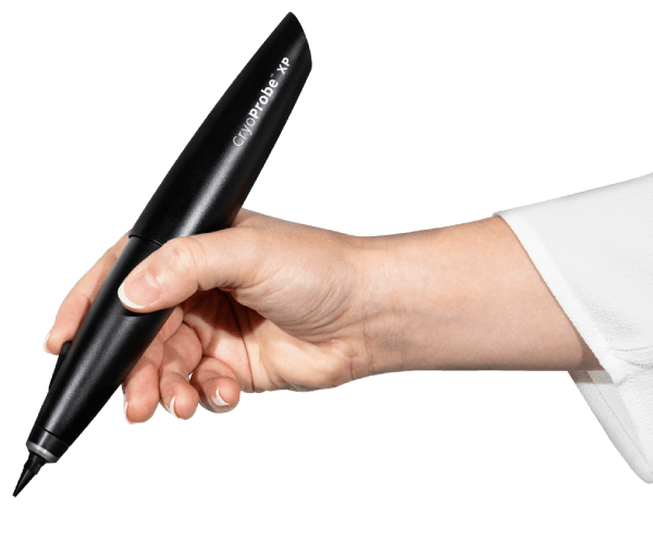 Clarity II Laser - Canadian Love Doctor