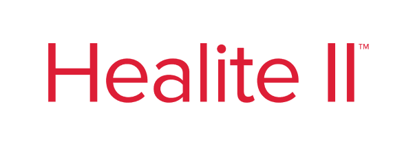 Healite II LED Light Therapy
