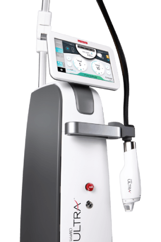 LaseMD Ultra - Canadian Love Doctor