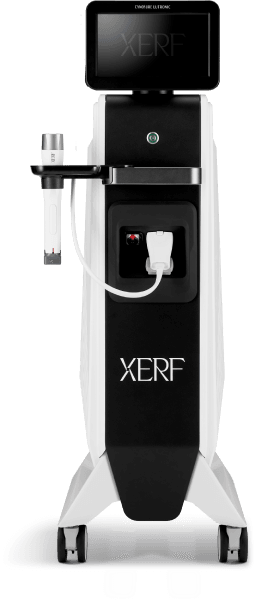 LaseMD Ultra - Canadian Love Doctor