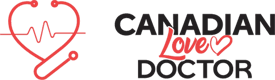 Canadian Love Doctor