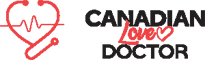 Canadian Love Doctor