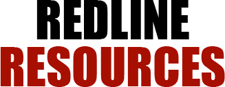 Redline Resources