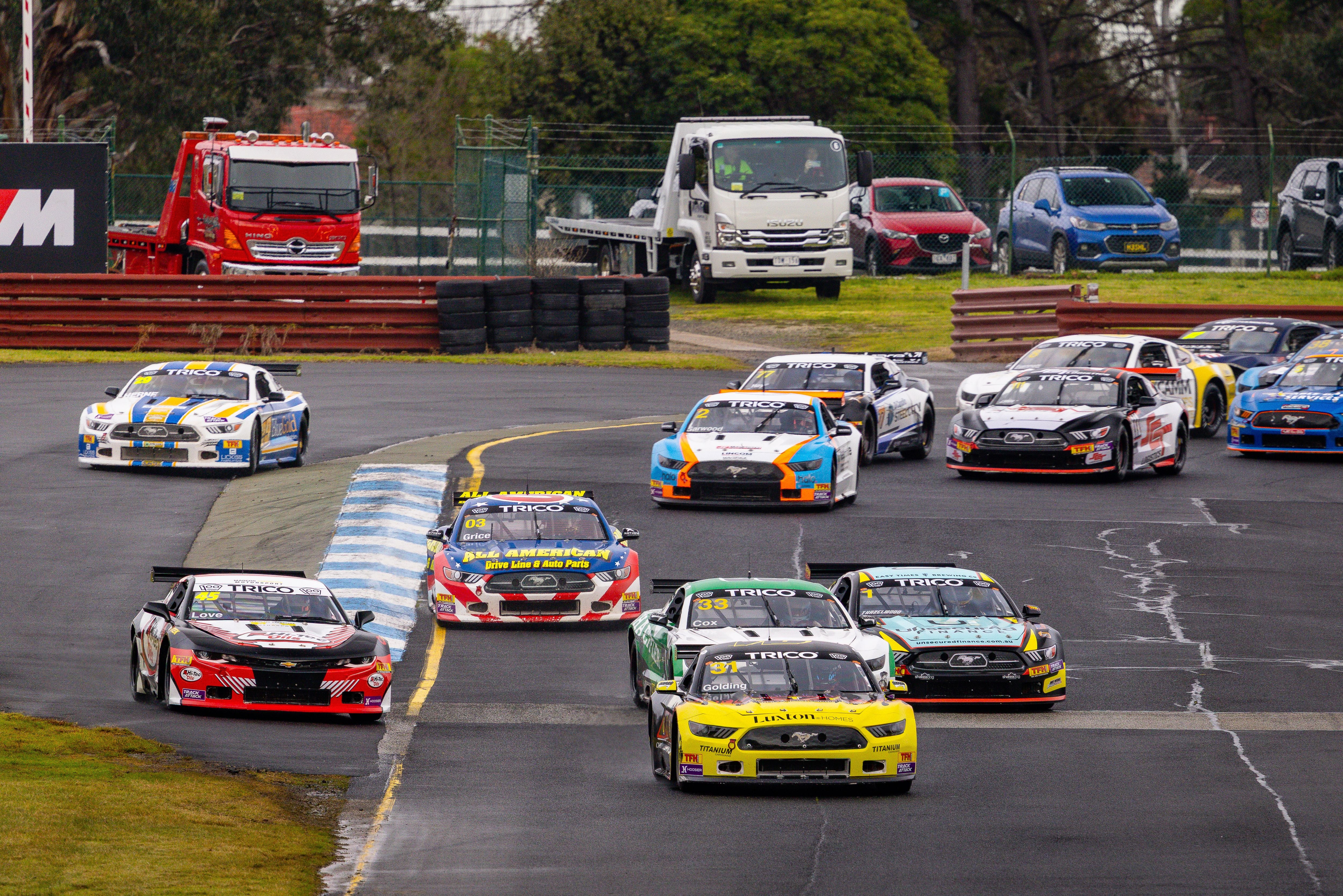 2025 Gallery Image -69a8b45d5b6e4