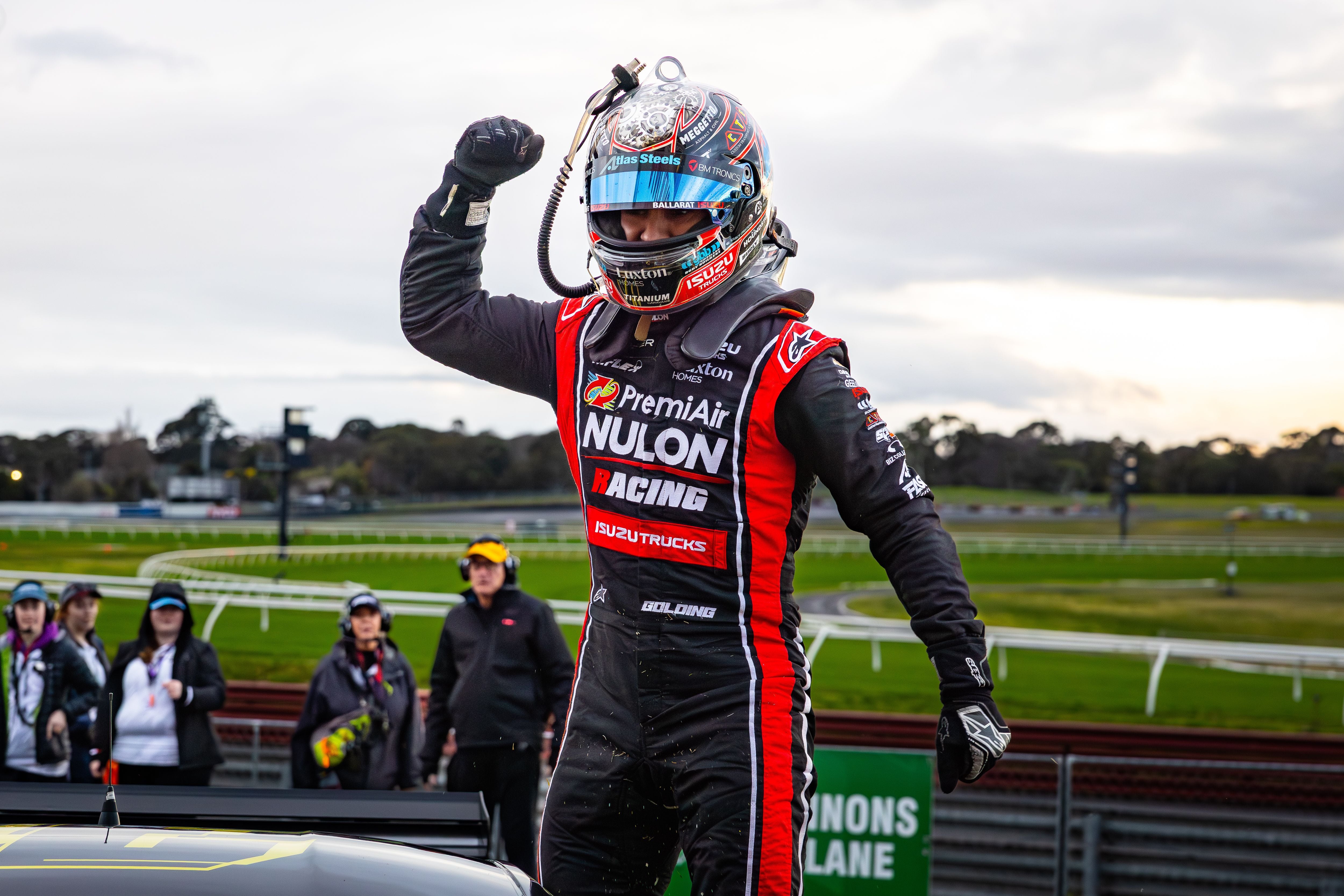 2025 Gallery Image -69a8b46a31fcc