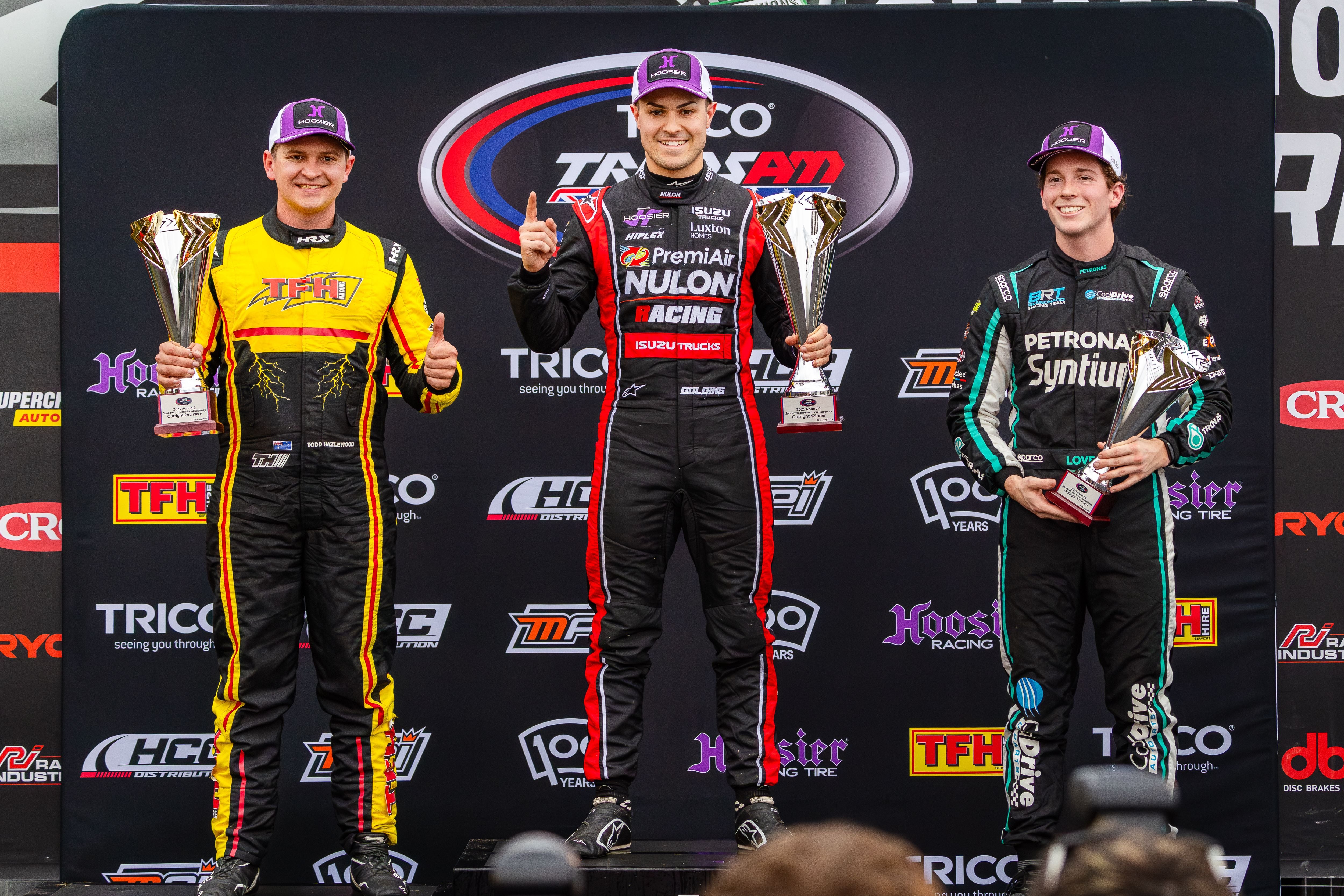 2025 Gallery Image -69a8b473af9fa