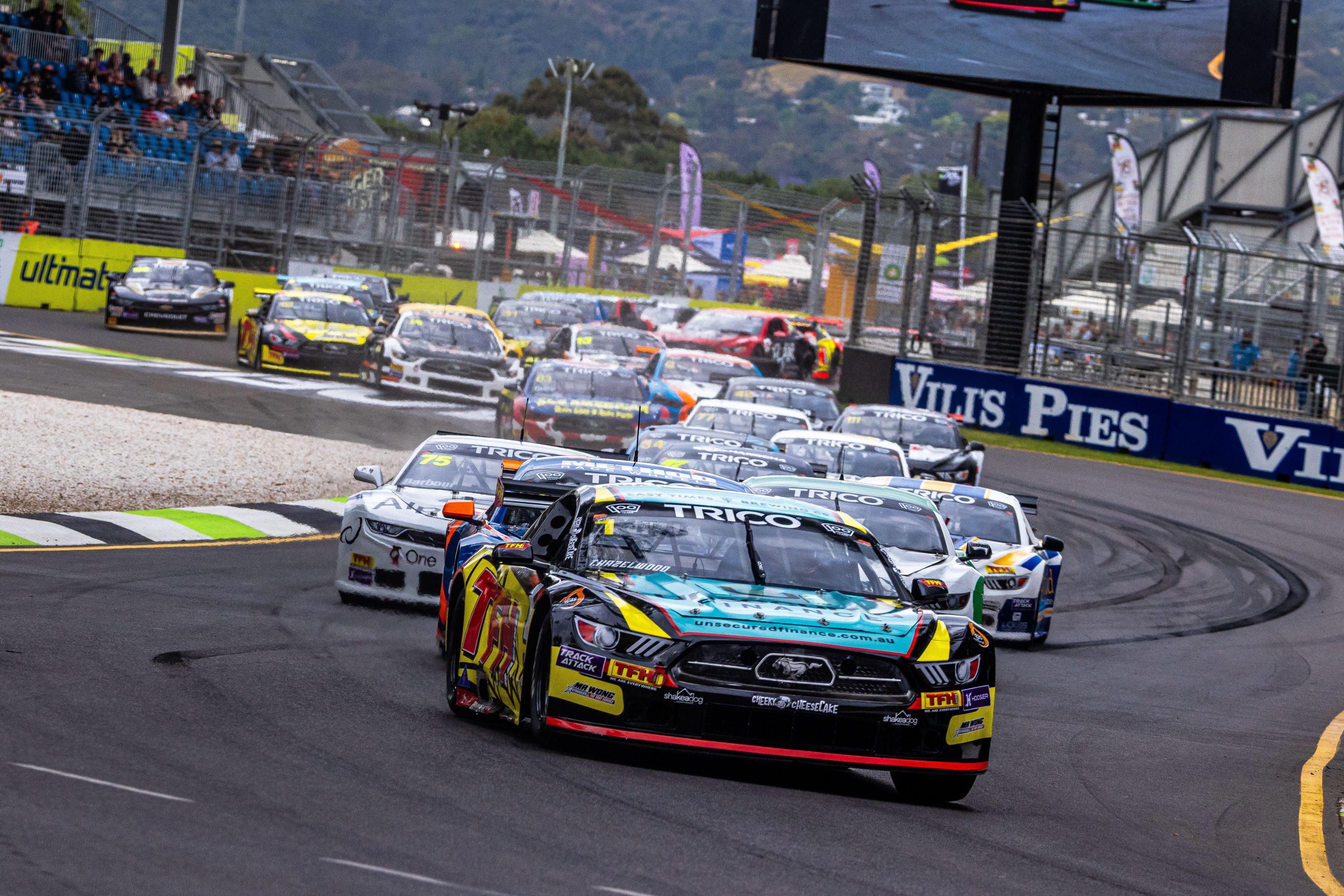 2025 Gallery Image -69a8b47e1d1fd