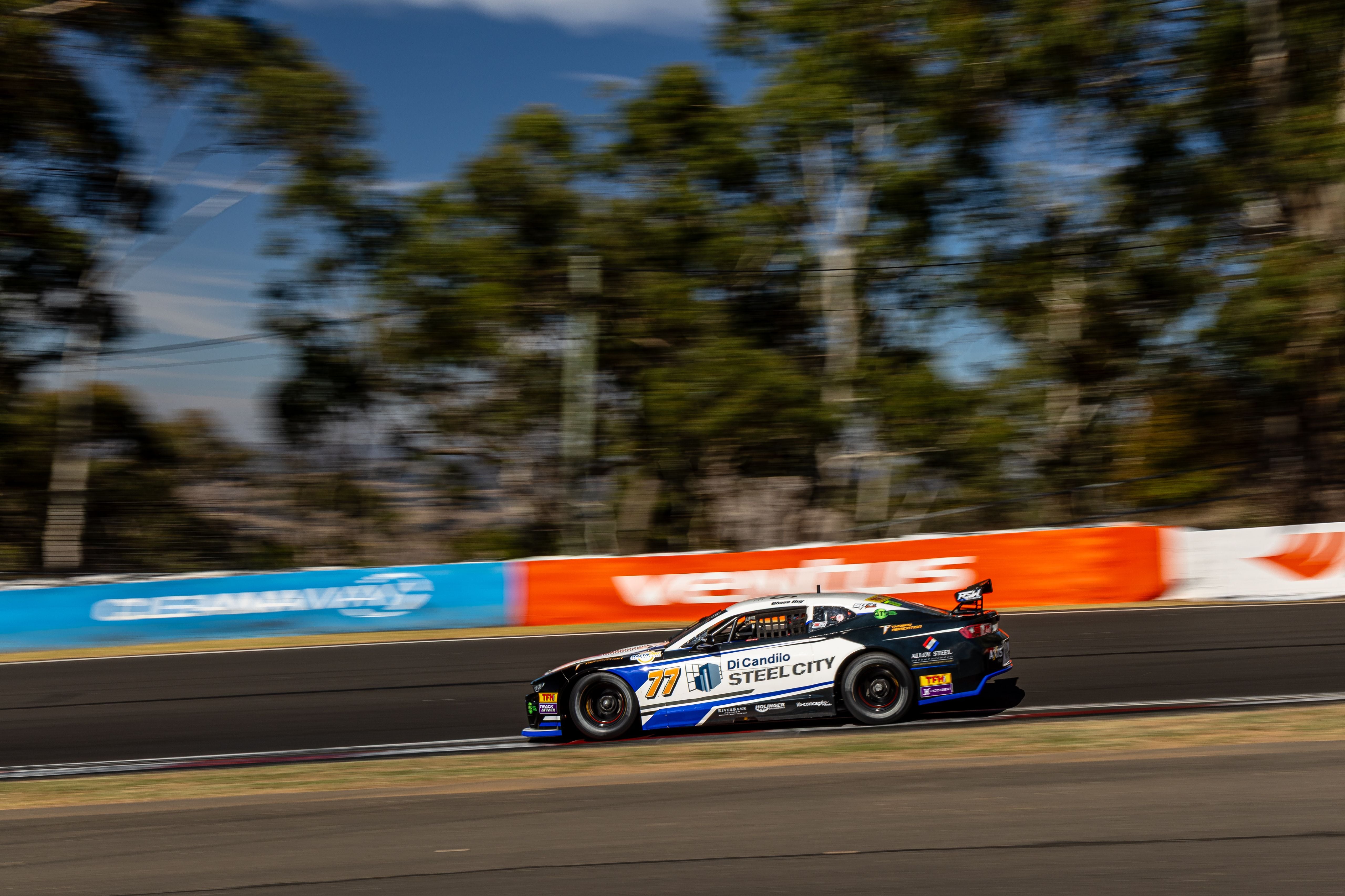 2025 Gallery Image -69a8b495cb45a