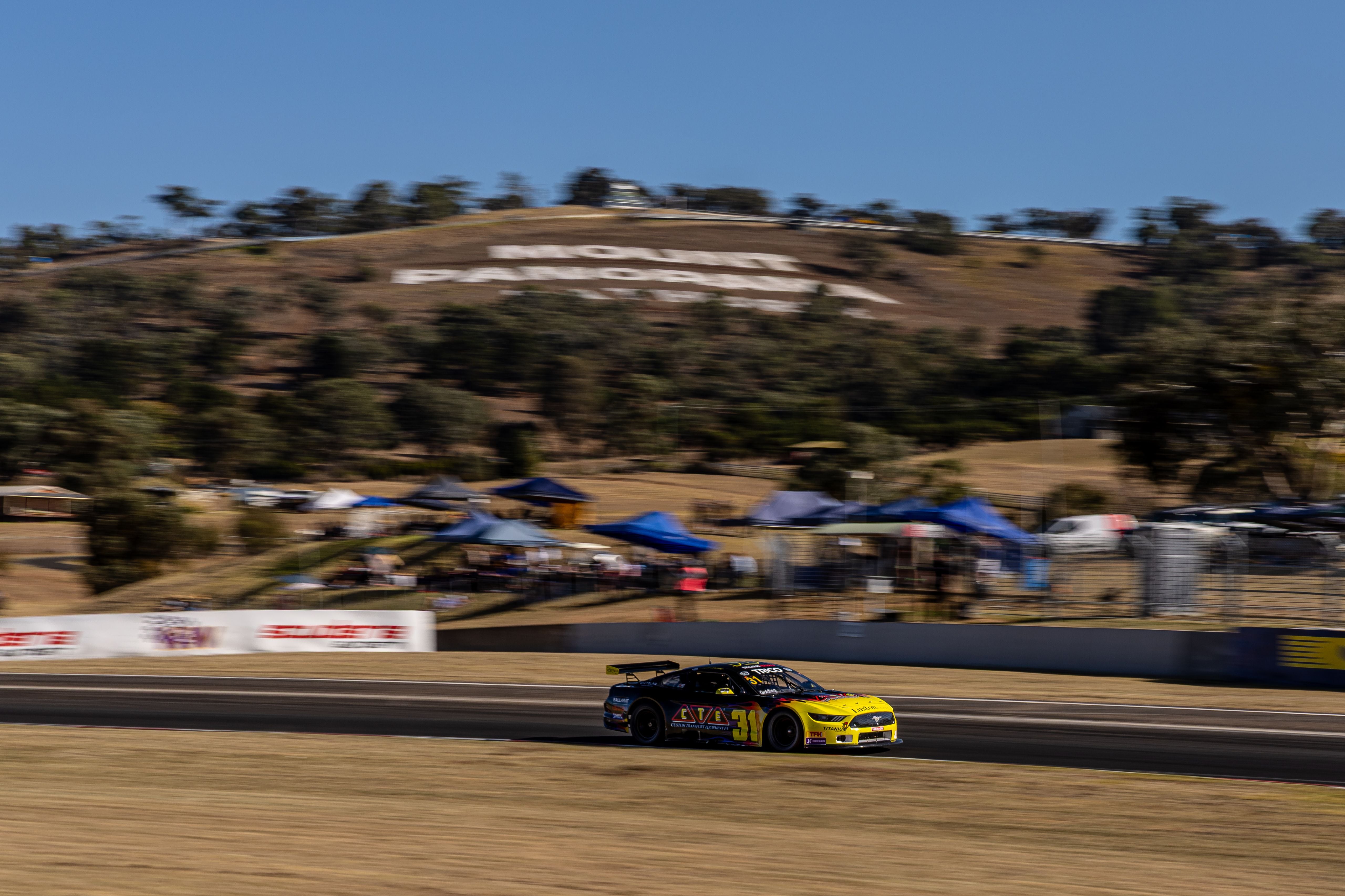 2025 Gallery Image -69a8b499d797a