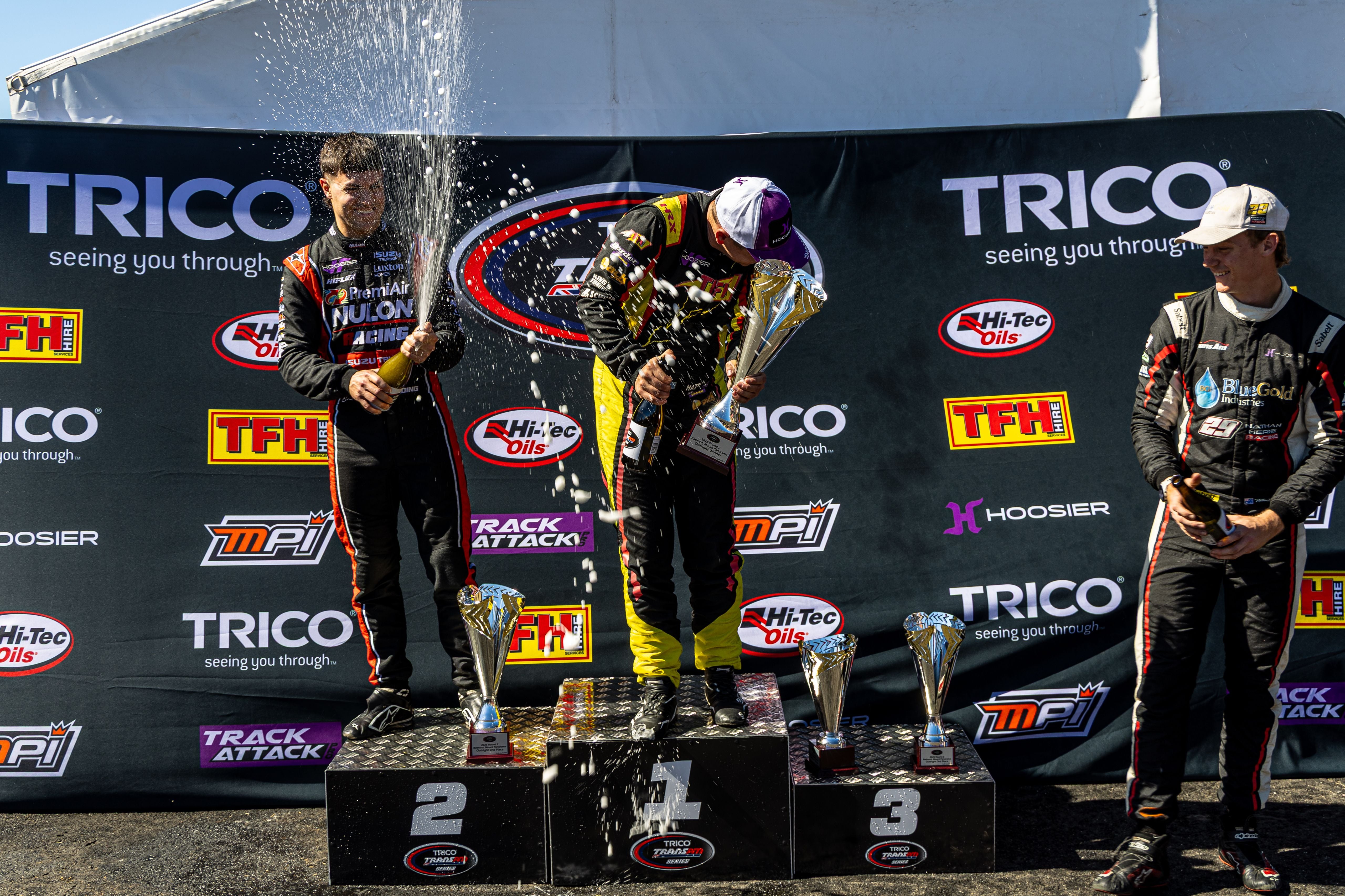 2025 Gallery Image -69a8b4a8a98b3