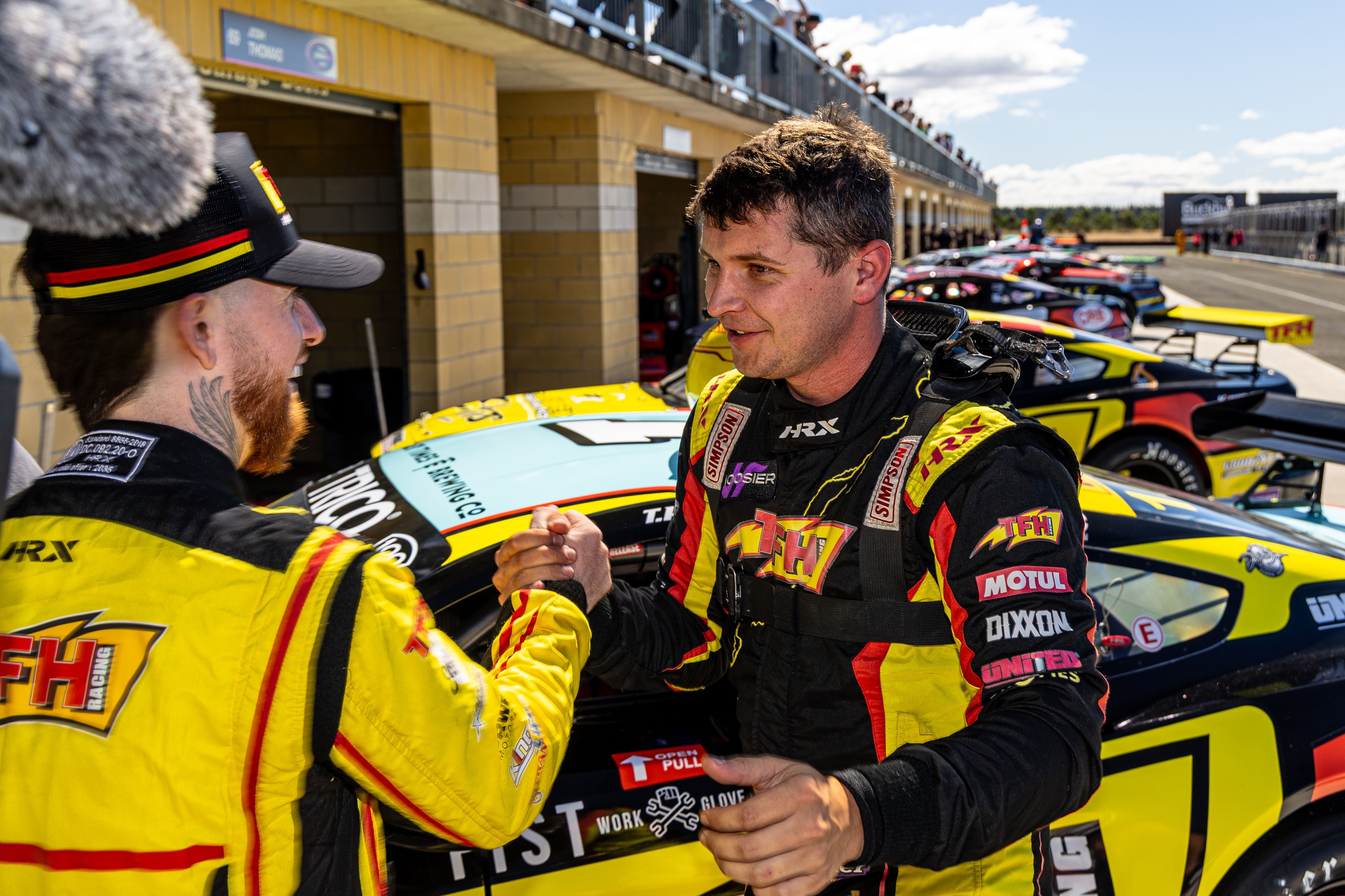 2025 Gallery Image -69a8b4b3a6687