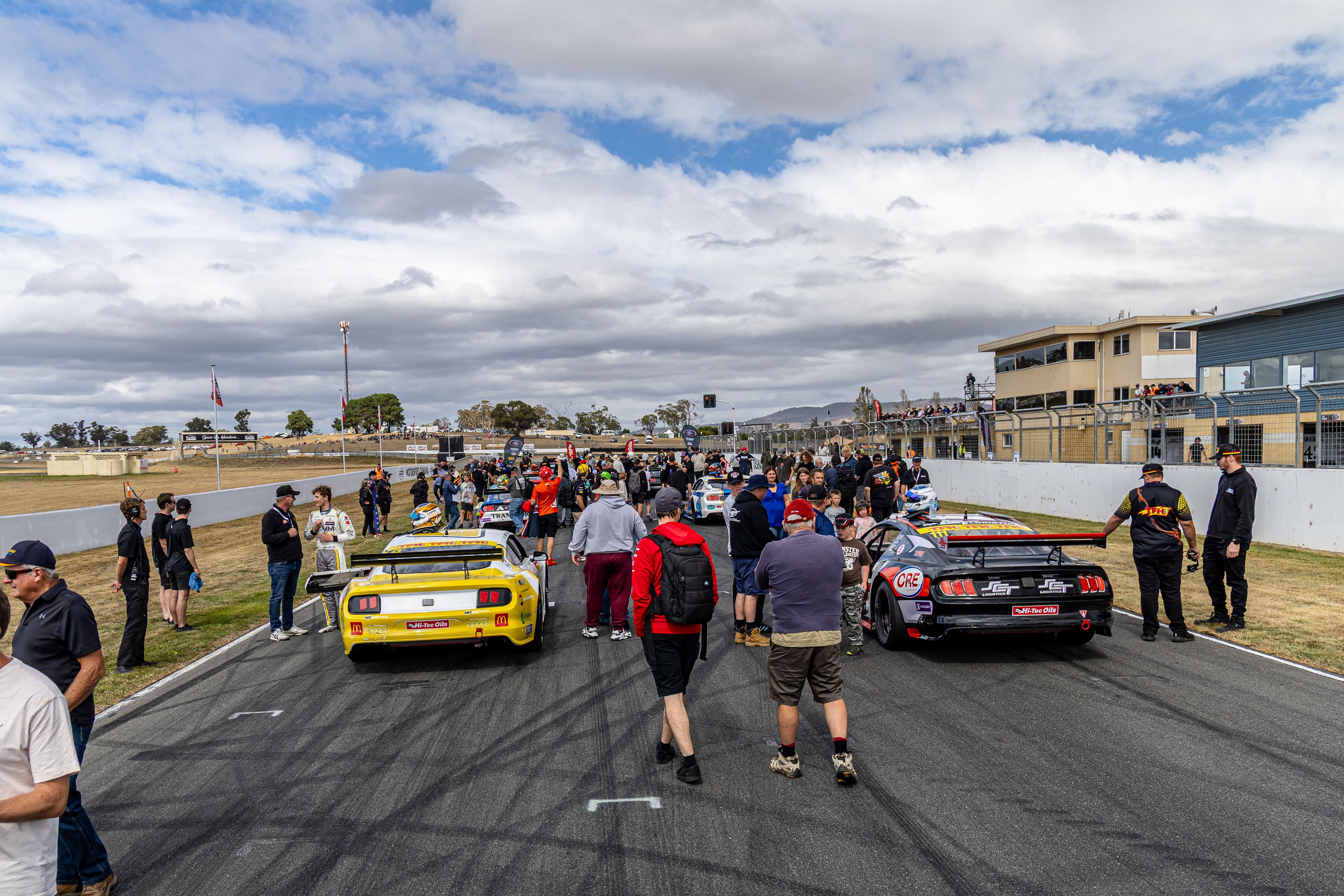 2025 Gallery Image -69a8b4c3dee90