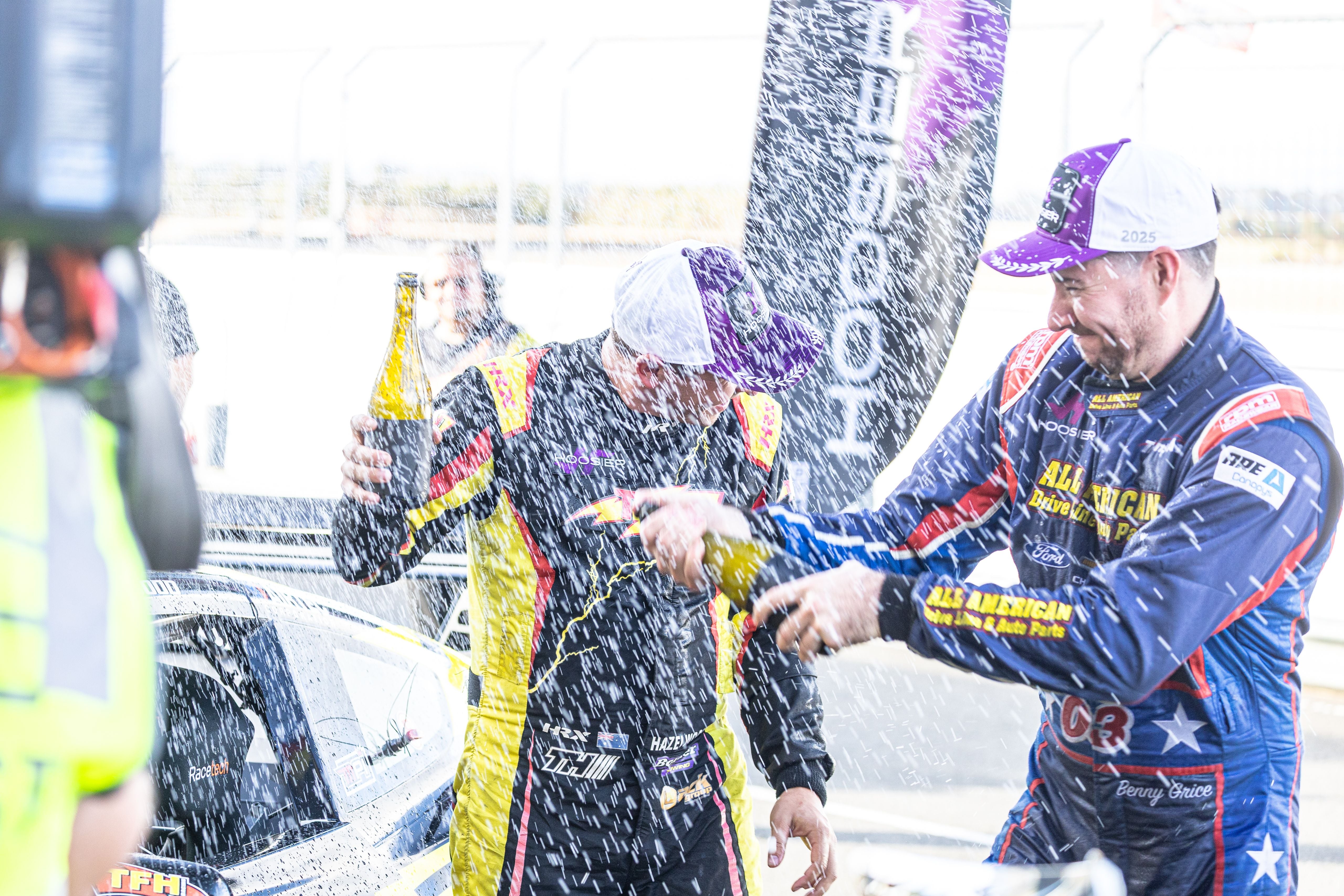 2025 Gallery Image -69a8b4cd2cb59