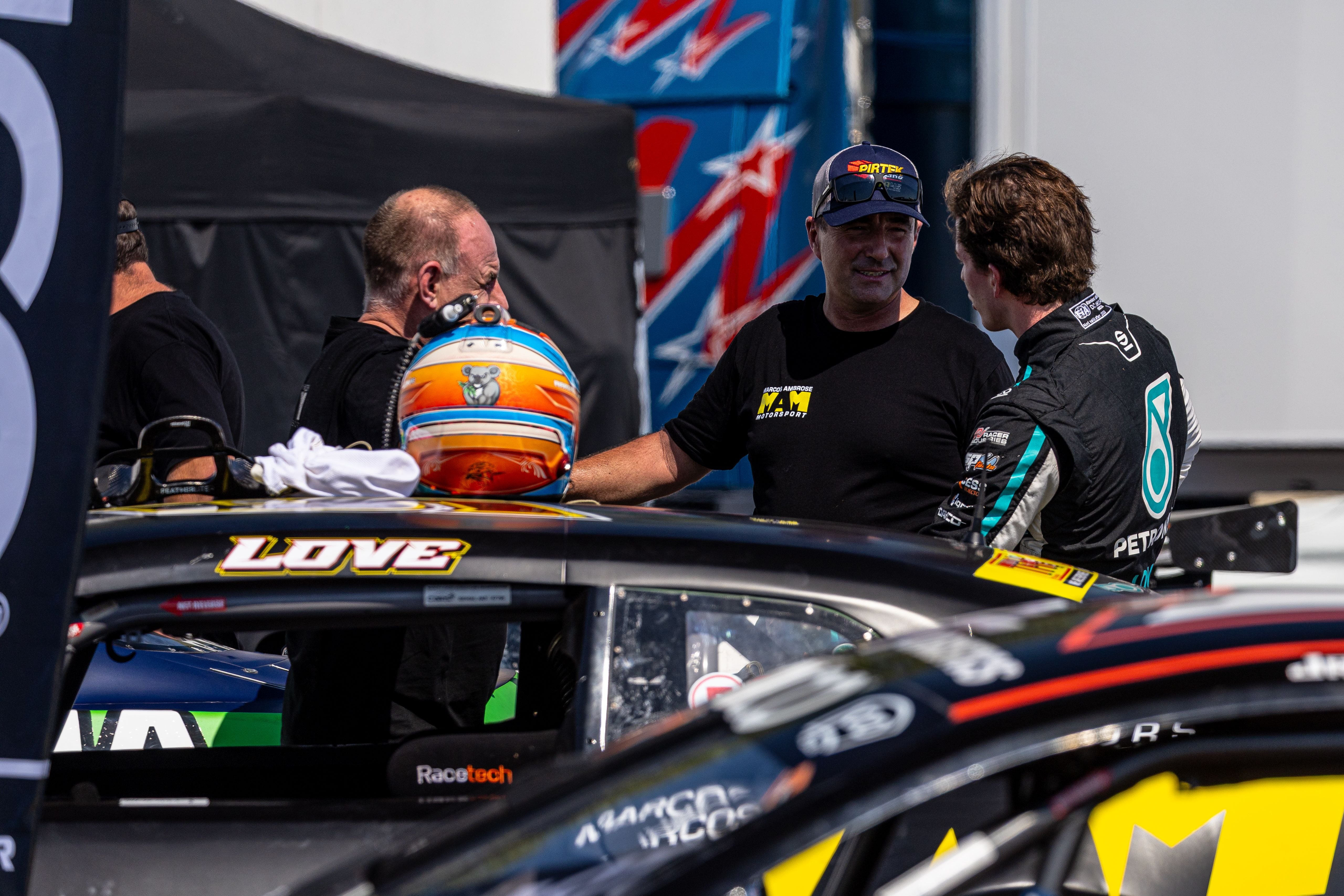 2025 Gallery Image -69a8b4e5cd4e3