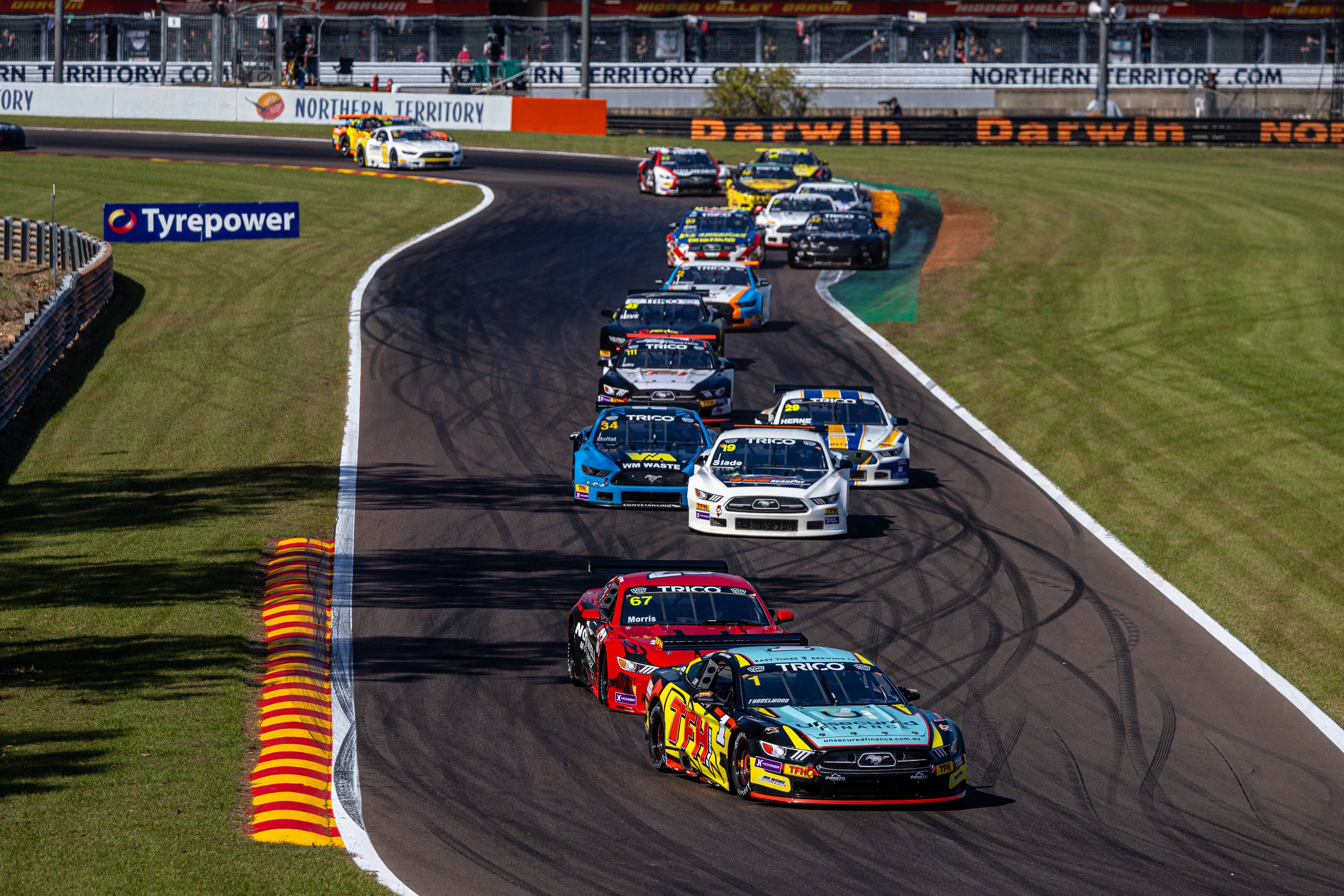 2025 Gallery Image -69a8b4e9b7ed0