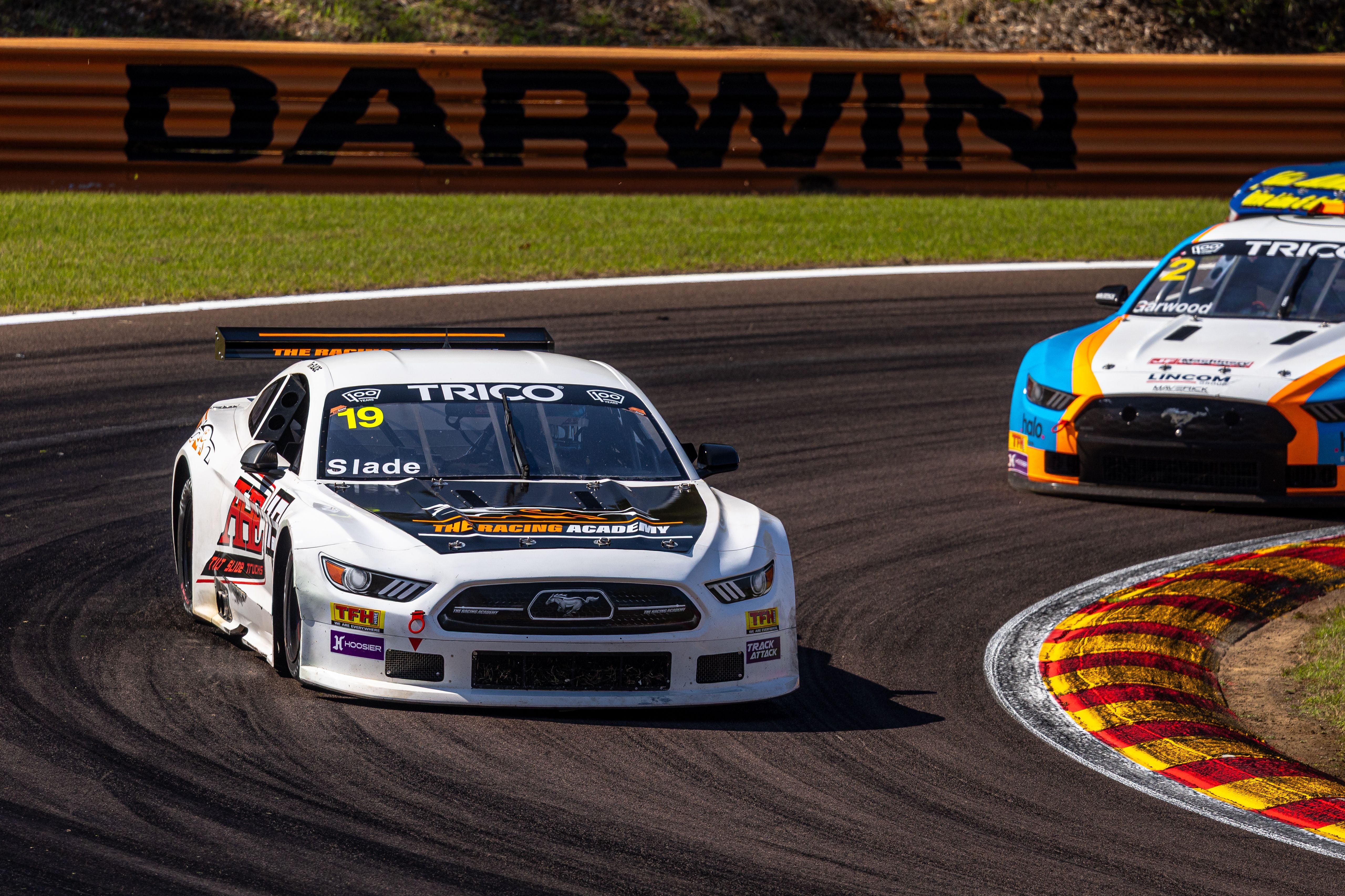 2025 Gallery Image -69a8b4ec82ab2