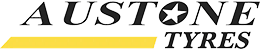 Austone Tyres Austone Tyres