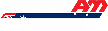 Transam Racing Pty Ltd
