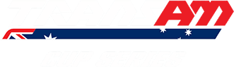 Transam Racing Pty Ltd
