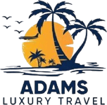 Adams Luxury Travel