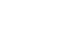CM