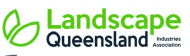 Landscape Queensland