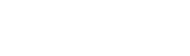 Landscape Queensland