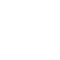 UDIA