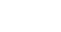 Ohana Academy Ohana Academy