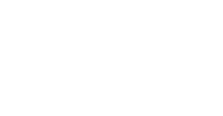 Ohana Academy Ohana Academy
