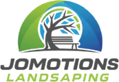 Jomotions Landscaping