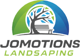 Jomotions Landscaping