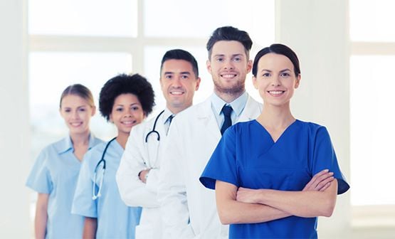 Stop Wasting Effort: How Your Healthcare Clinic Can Win the Algorithm and Double Client Reach in 2026