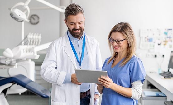 The 2026 Healthcare Marketing Playbook: How to be the Local Practice Pet Parents Love and Choose The 2026 Healthcare Marketing Playbook: How to be the Local Practice Pet Parents Love and Choose
