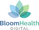 BloomHealth Digital