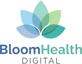 BloomHealth Digital