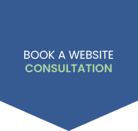 Book a Website Consultation