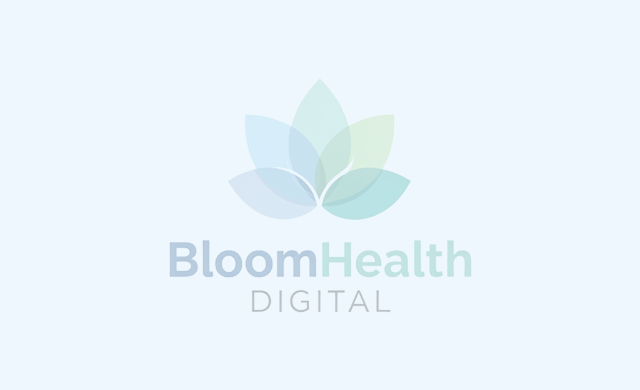 The 2026 Healthcare Marketing Playbook: How to be the Local Practice Pet Parents