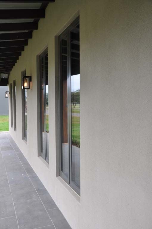 CSR-Hebel-Power-Panel-XL-2