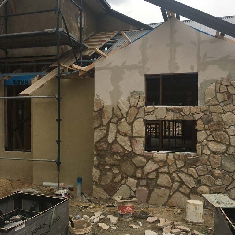 CSR-Hebel-Power-Panel-XL-with-stone-feature-wall