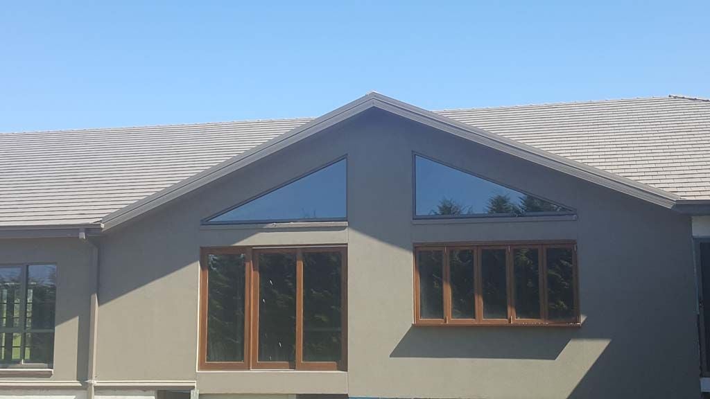 Boral Terracotta Shingle