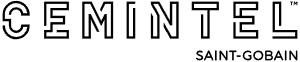 Cemintel